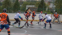hokejbal IMG-20230807-WA0001